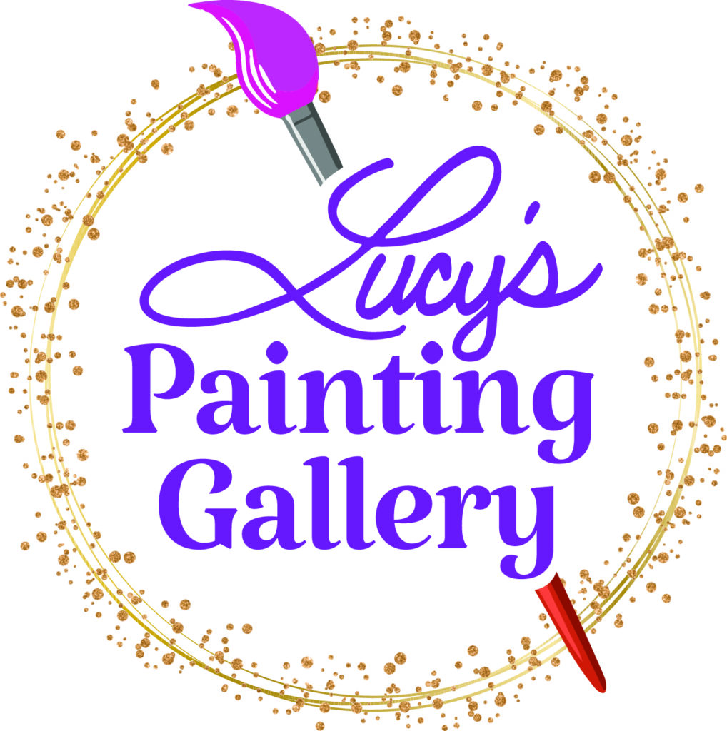 step-by video tutorials, downloadable templates, teaching and hosting paint parties, FAQ, Membership, Video Tutorials